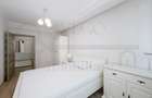 3-room apartment, in a new building, Central area - UMF / USAMV - 8