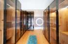 INCHIRIERE 4 CAMERE | AEROGARII | PARCARE | ULTRAFINISAT | MOBILAT LUX - 9