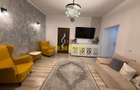 Casă tip duplex de vânzare – Strada I.C. Brătianu - 1