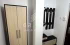 OPORTUNITATE!Garsoniera ECONOMICA | Balcon INCHIS | Zorilor-Golden Tulip/UMF - 11