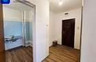 Apartament 3 camere metrou Râul Doamnei, Prelungirea Ghencea - 10