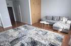 2 camere, bloc nou, in Marasti, strada Dorobantilor, PRIMA INCHIRIERE - 3