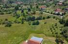 Teren intravilan 4600mp | Bran | Viziune de Viitor - 12