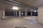 Apartament 2 camere în Avantgarden Bartolomeu, Brașov – 52 mpApartament 2 camere - 12