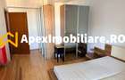 Apartament 2 camere de inchiriat Baba Novac București | ApexImobiliare.ro - 6