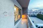 Apartament Spatios - 2 balcoane - 2 bai - Etaj 1 - Zona Dorobantilor - 8