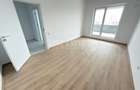 Apartament 2 camere cu Parcare |Finalizat| Mutare Rapida - 2