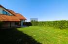 DUPLEX ECO | 3 CAMERE CLINCENI | AUTOSTRADA A0 - 15