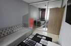 Apartament cu doua camere-Marriott-13 Septembrie-Tudor Vladimirescu-cu centrala - 8