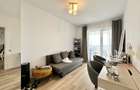Inchiriere Apartament 3 camere si garaj, Scala Frunzisului - 6