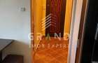 Oportunitate : Garsoniera in Zorilor/Golden Tulip | Etaj 3 | Parcare - 5