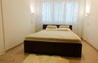 Apartament 3 camere Renovat | Anvelopat | 2 Balcoane Inchise Stradal  Comision 0 - 3