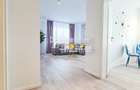 Verona Residence - Apartament Premium 84 mp - Mobilat si Utilat - 11