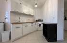 Apartament cu 2 camere I Decomandat I Centru - 4