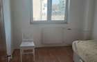 3 Camere et.3/10 An constructie 1983 - Zona Ghencea - 5