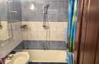Vand sau inchiriez apartament 2 camere decomandat in Deva, Minerului, etaj 3 - 9