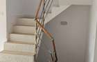 Vilă Duplex Nouă de Închiriat – Cartier Henri Coandă, Sector 1 - 6