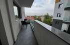 Apartament Nou de Închiriat - 2 camere la 6-7 minute de metrou Pacii - 5