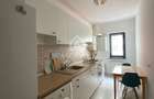 Apartament 2 camere nou de vânzare –  Lacul Morii - Comision 0% - 11
