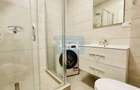 0% Comision | Apartament semidecomandat cu 3 camere 80 mp | Marasti - 11
