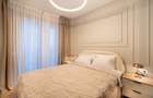 FLOREASCA - APARTAMENT 2 CAMERE - TERASA - METROU APROAPE - 3