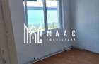 Apartament 1 Camera I Decomandat I Parter I zona Turnisor - 2