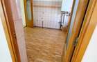 Spațiu comercial/birouri de închiriat – zona Dorobanțu - 15