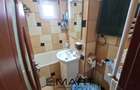Apartament 2 camere zona Vasile Aaron - 7