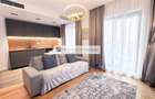 Baneasa | The Level Apartments | Bloc 2023 | Modern - 2