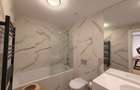 Apartament 2 camere - One Herastrau Towers - parcare inclusa - 6
