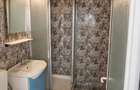 Apartament bulevardul Iancu de Hunedoara cu vedere liberă - 9