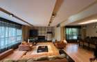 Apartament 4 camere I 170 mp I Piata Romana I de inchiriat - 2
