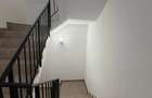 APARTAMENT 3 DECOMANDATE - BLOC NOU 2016 -GARAJ SUBTERAN - INEL 2 - - 33
