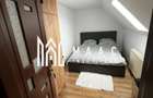 Apartament 3 Camere | 55 MPU | Renovat Recent | Hipodrom 2 - 4