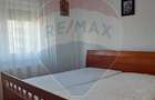 Inchiriere apartament 2 camere chiar lângă parc - 5