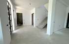 COMISION 0 | Super casă | Dârza | Crevedia | Buftea | Casa 5 camere | OFERTĂ - 7