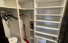 INCHIRIEZ apartament 3 camere , renovat,zona Turnisor - 15