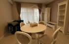 Apartament 2 camere, mobilat, etaj intermediar, Ghiroda - 1