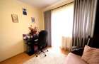 Apartament bl nou 100mp +3.21 teren -mobilat utilat 148.000eur neg - 5