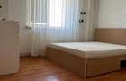 Apartament 2 camere, semidecomandat, 64mp, balcon, ac, centrala, metrou, Berceni - 1