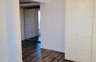 3 CAMERE | BANEASA | STRAULESTI | DAMAROAIA | PARCARE | - 6