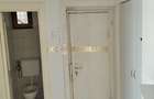 6 Camere de inchiriat | Victoriei | Metrou | Centrala | 150 mp - 22
