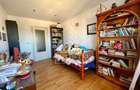Apartament 4 camere de vanzare,decomandat,zona Fabric, Timisoara - 9