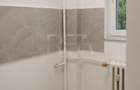 Garsonieră renovată | Etaj 1 | Drumul Taberei - 4