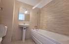 Vanzare Garsoniera Regie Residence - Etaj 6 - 4