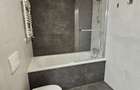 Complex Residence5 langa Oliveto/Cambridge, curte interioara, paza24, comision 0 - 18