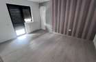 🏡 Casă P+1 cu 3 camere, balcon, terasă și 2 parcări – 110.000 €