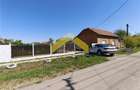 Casa la sol de vanzare in orasul Csanádpalota, Ungaria - 1