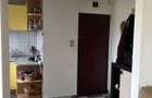Apartament cu 2 camere-Astra - 4