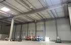 Spatiu Industrial - 1800 mp - Productie - Depozitare - Distributie - 10